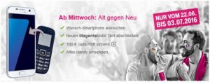 telekom-alt-gegen-neu-aktion-100-euro-gutschrift