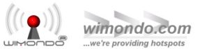 wimondo_r_header_l_337x80