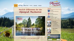 www.alpengruss-musikanten.de