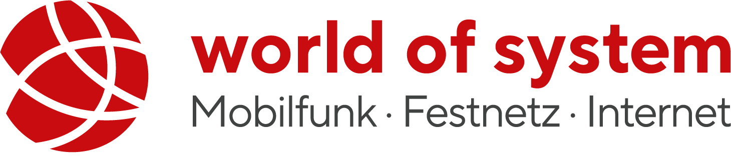 Vodafone Partner